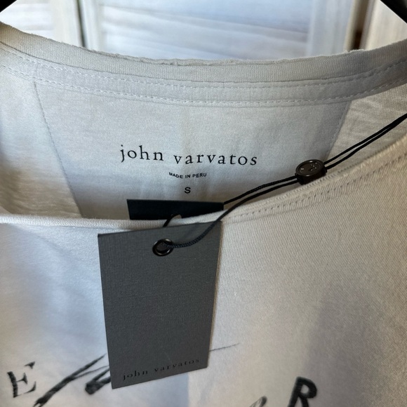 New - Picture 3 of 4